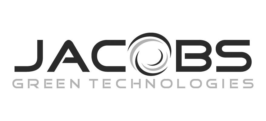 Jacobs Green Technologies